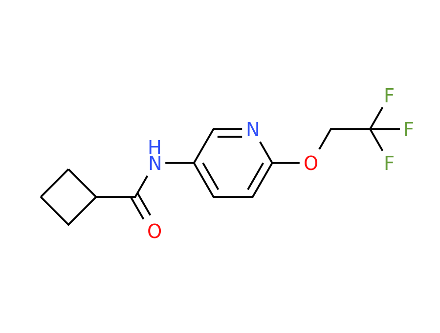 Structure Amb9198806