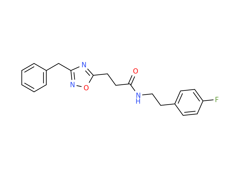 Structure Amb9198998