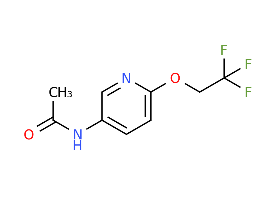 Structure Amb9199198