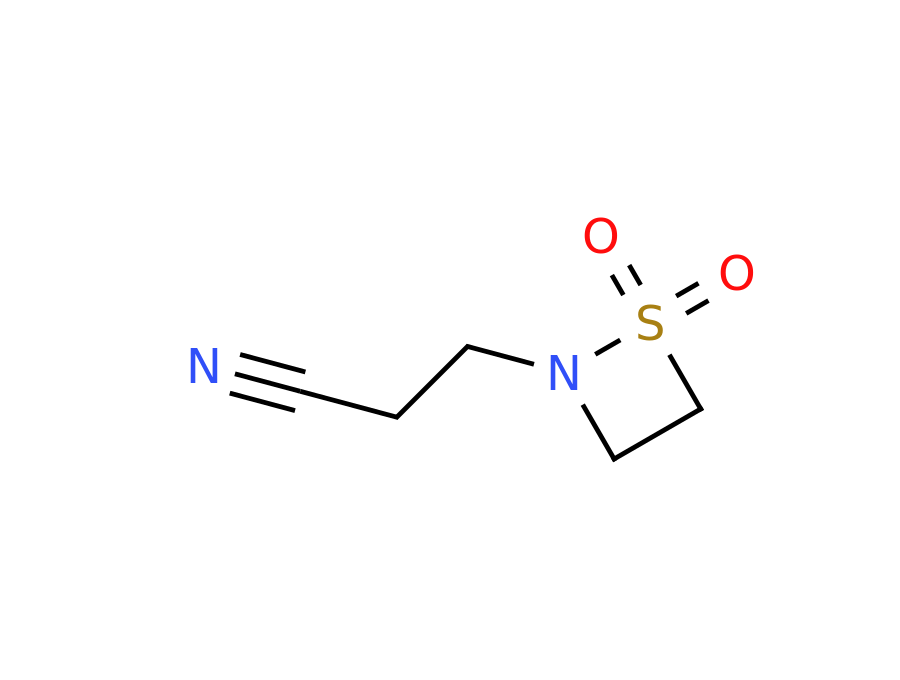 Structure Amb9199433