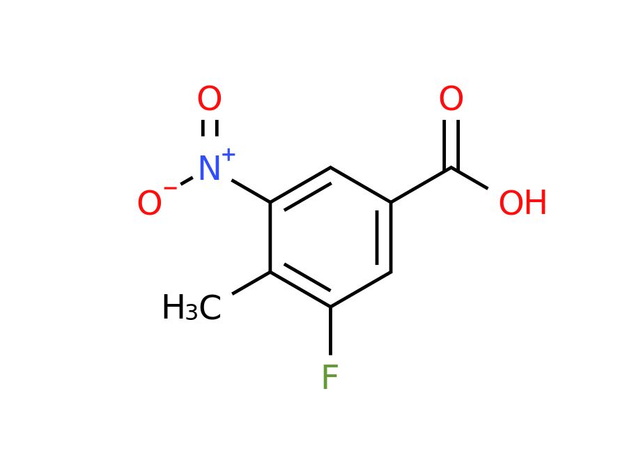 Structure Amb9199464