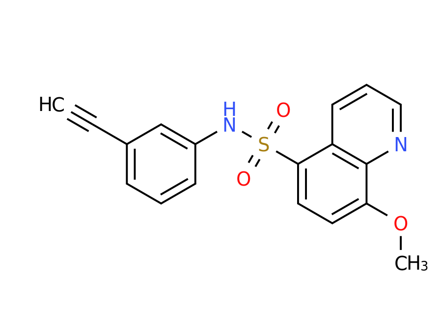 Structure Amb9199892