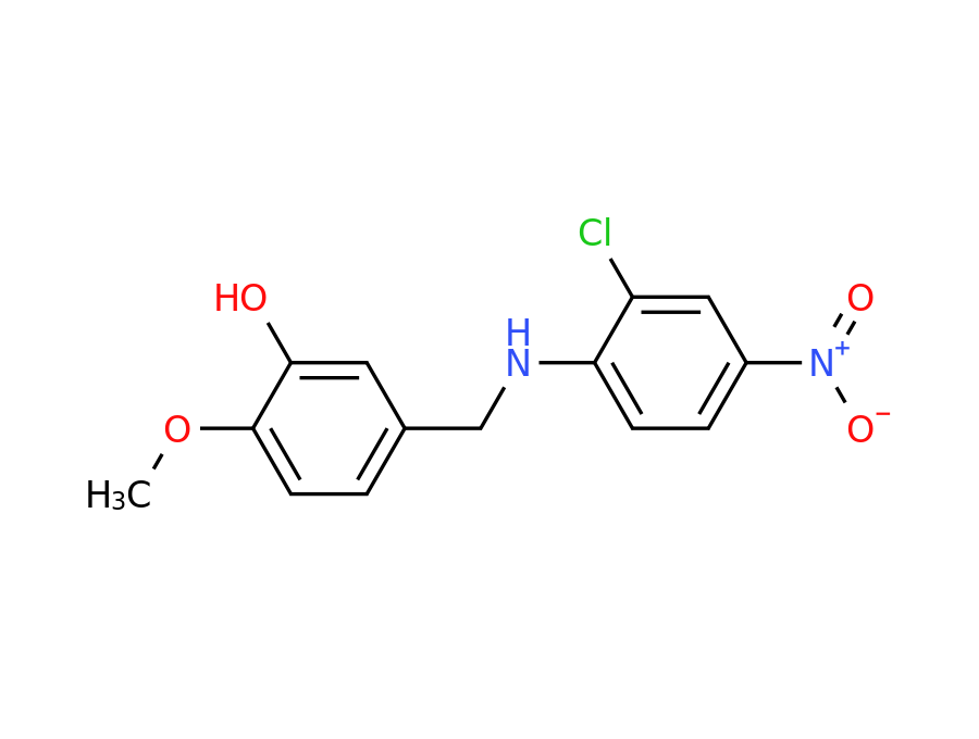 Structure Amb9200094