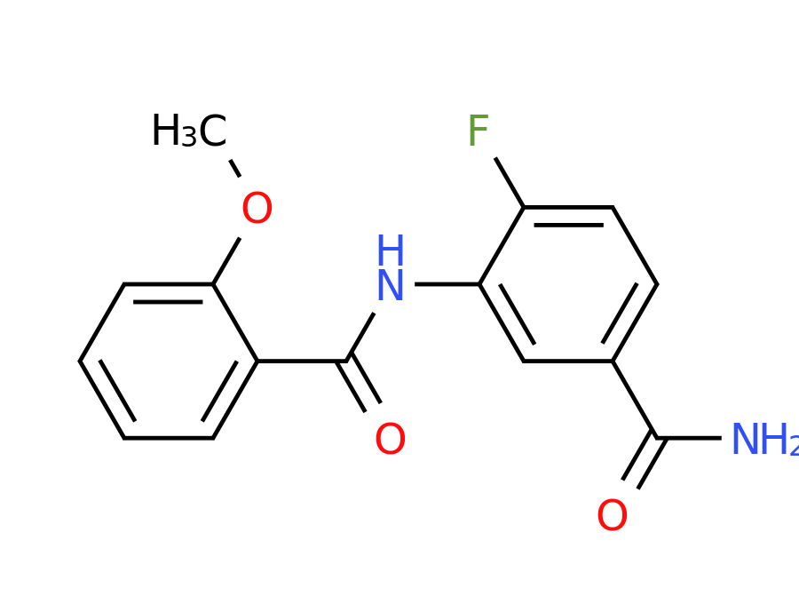 Structure Amb9200724