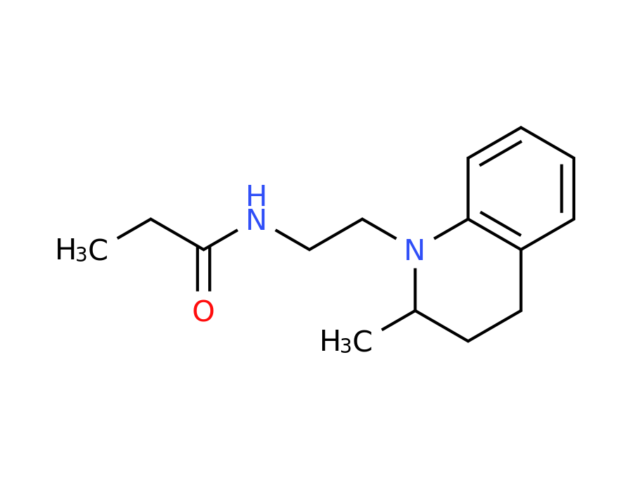 Structure Amb9200926