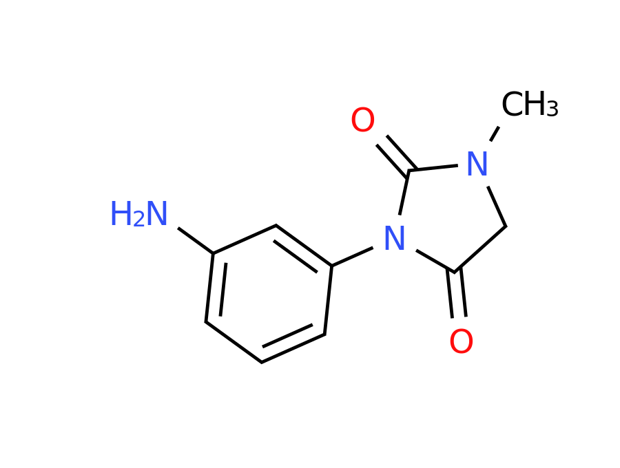 Structure Amb9200978