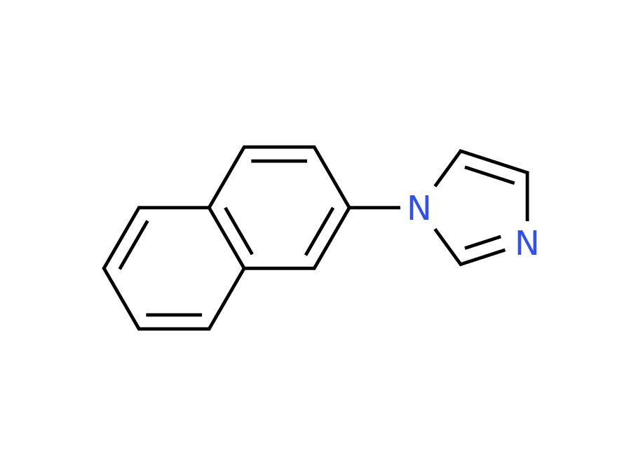 Structure Amb9201705