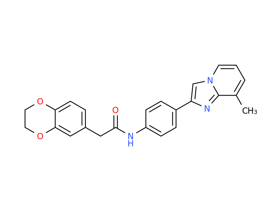 Structure Amb9201779