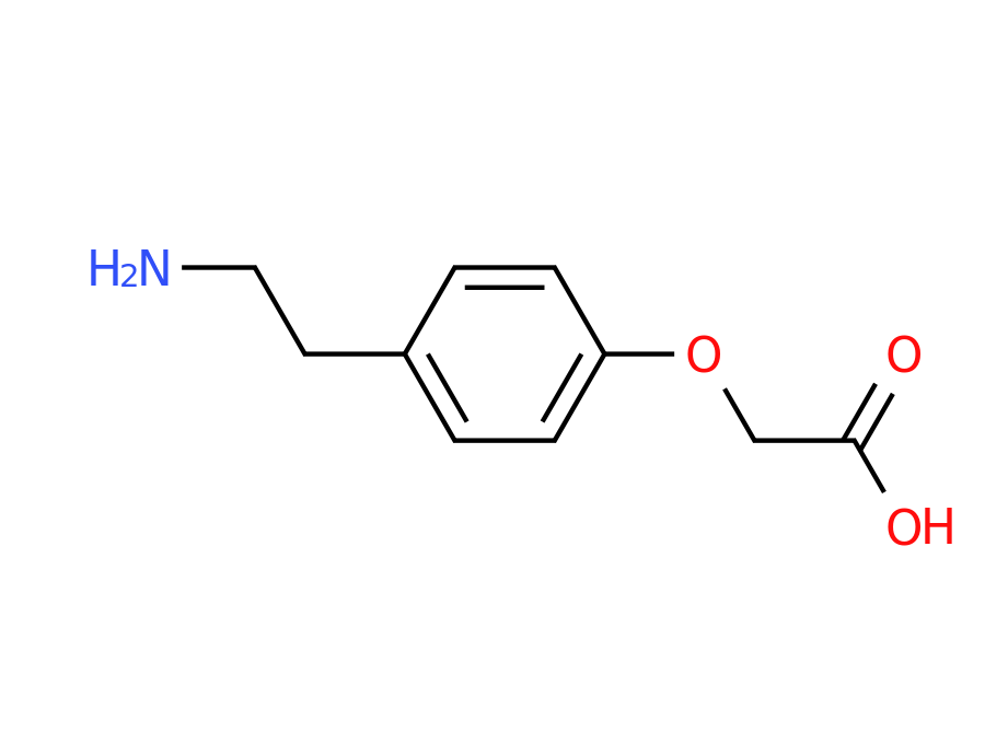 Structure Amb9202114