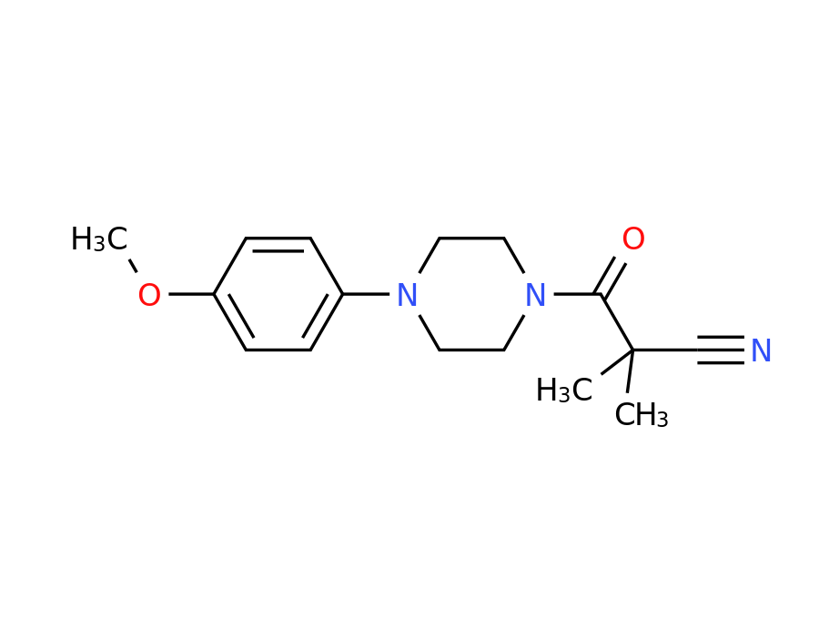 Structure Amb9202166