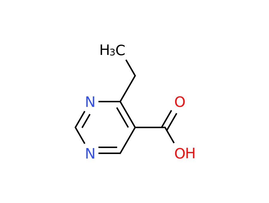 Structure Amb9202321