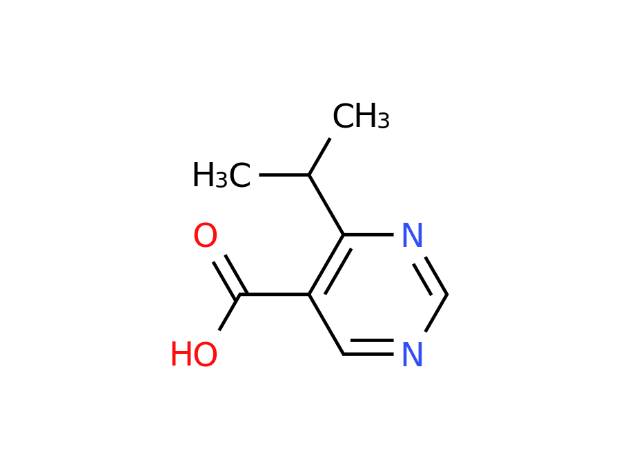 Structure Amb9202322