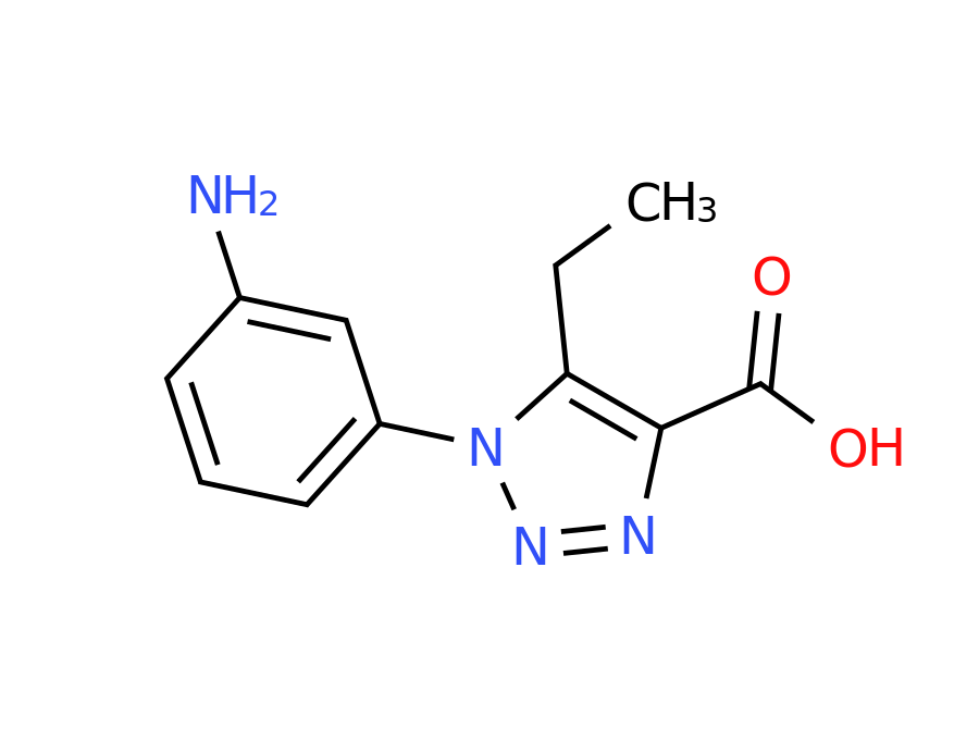 Structure Amb9202323