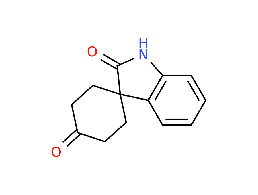 Structure Amb9202330