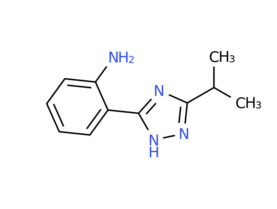 Structure Amb9202333