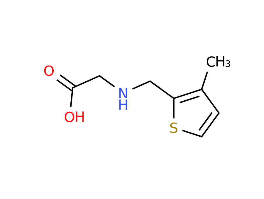 Structure Amb9202474