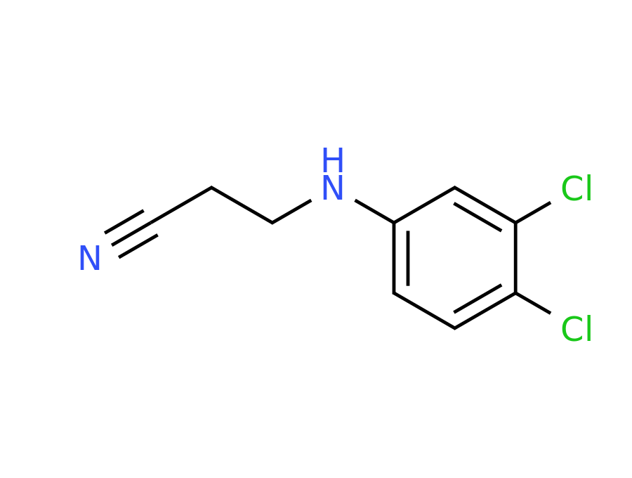 Structure Amb9202487