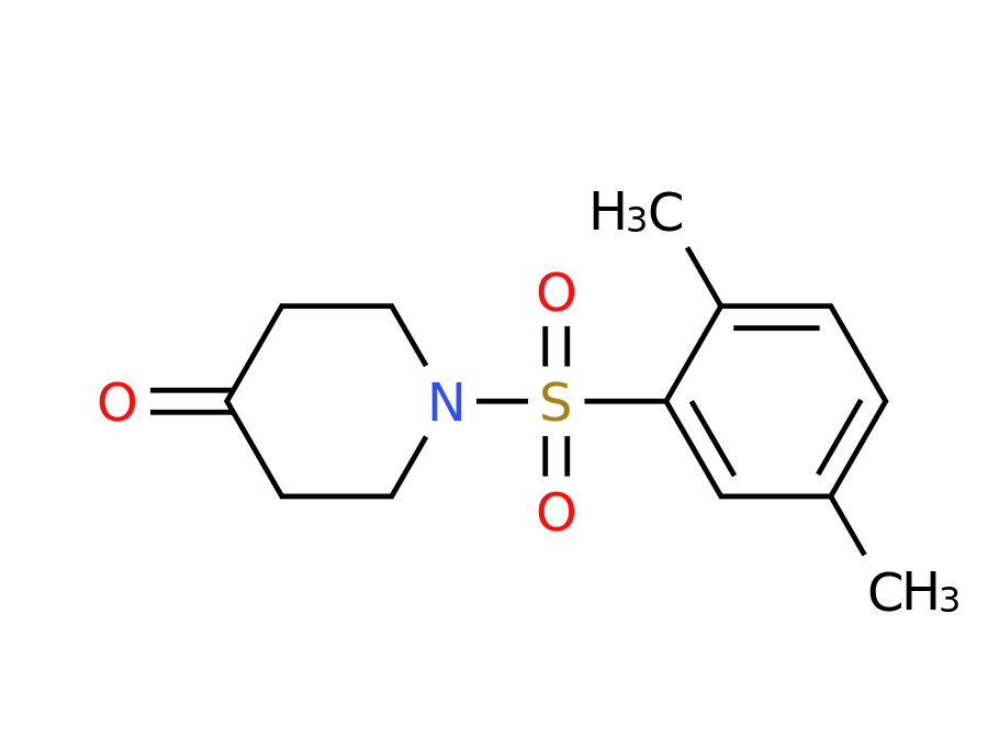 Structure Amb9202749