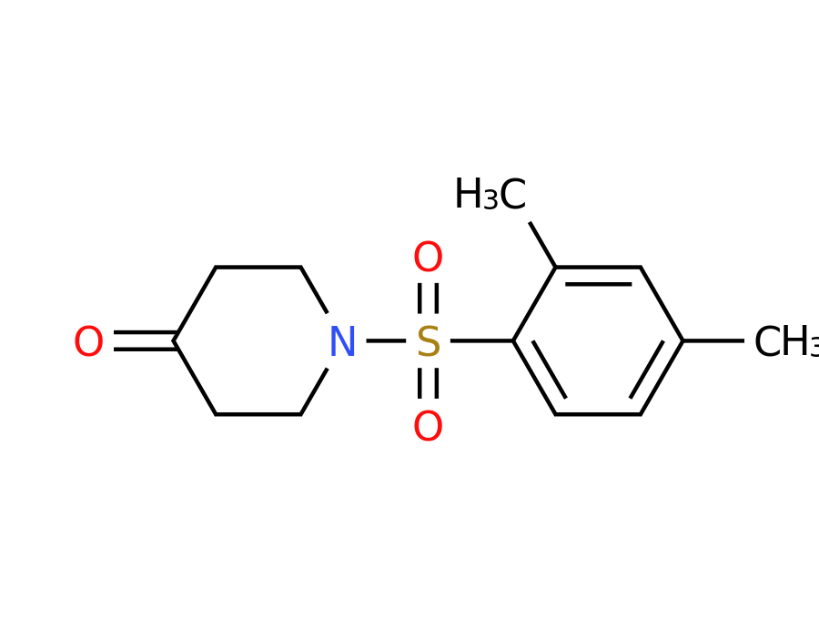 Structure Amb9202751