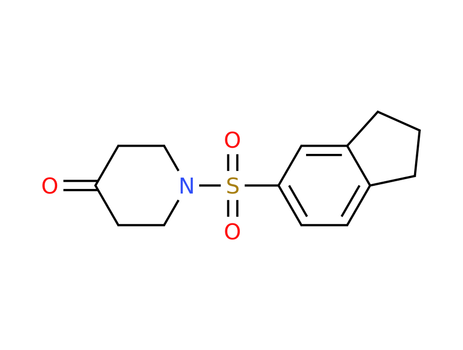 Structure Amb9202759