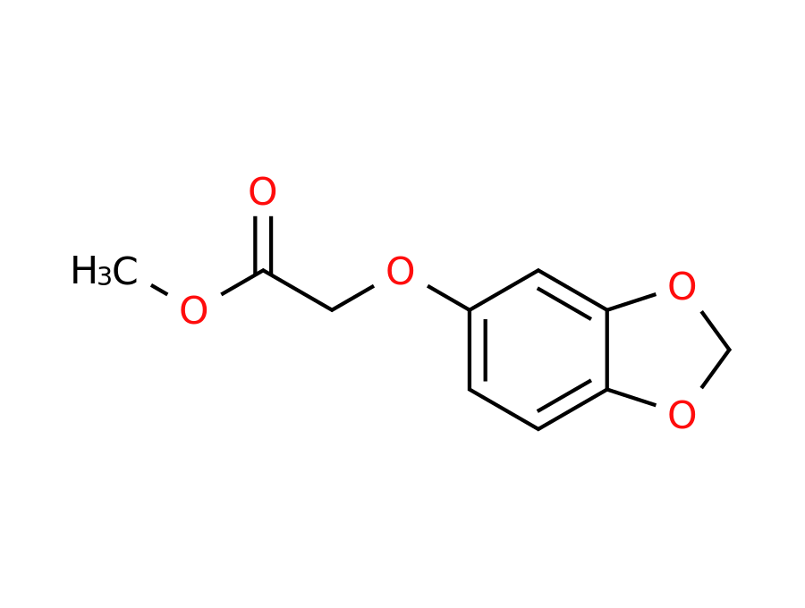 Structure Amb9202864