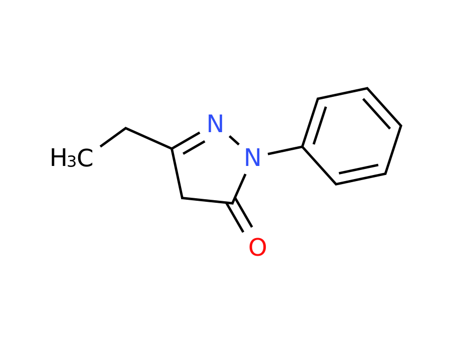 Structure Amb9202901