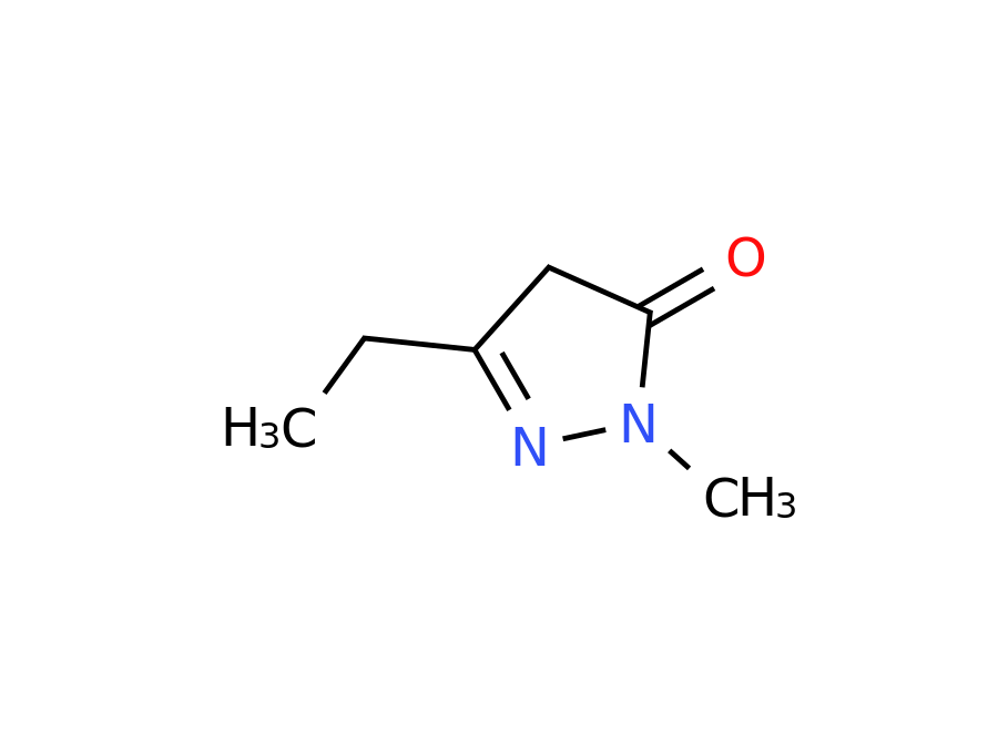 Structure Amb9202927