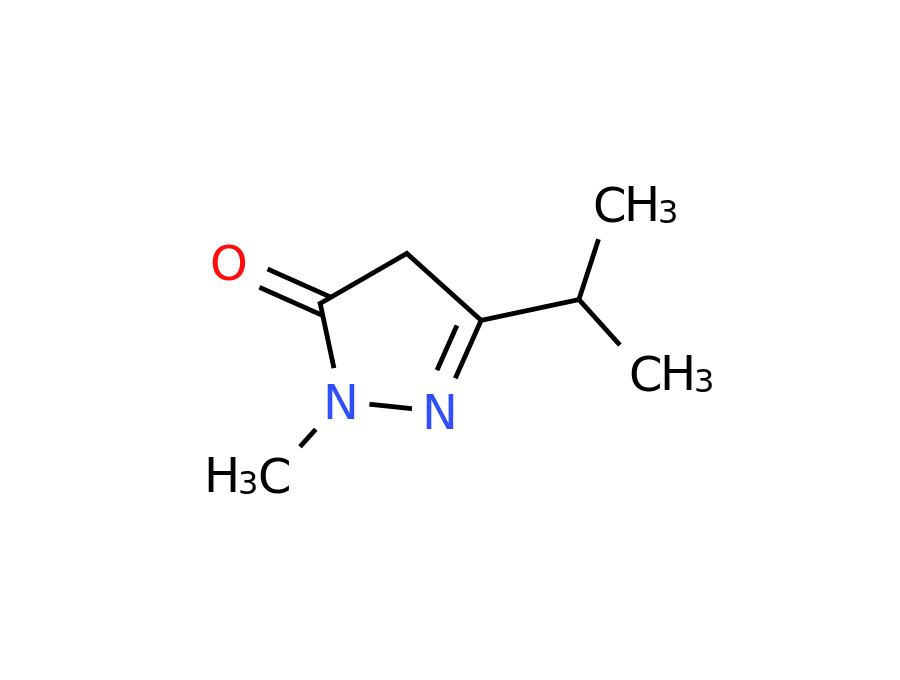 Structure Amb9202928