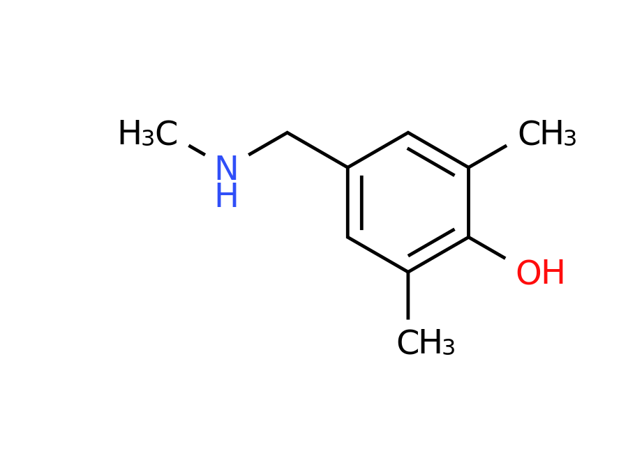 Structure Amb9203243