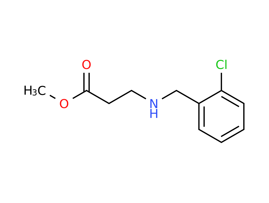 Structure Amb9203457