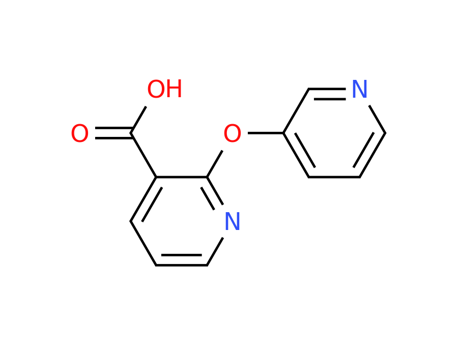 Structure Amb9203527