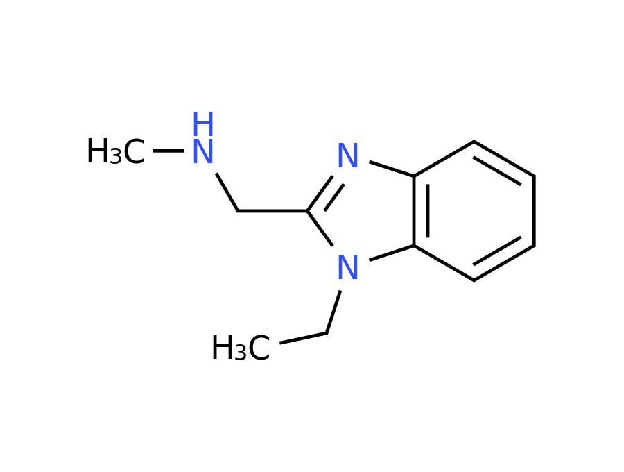 Structure Amb9203628