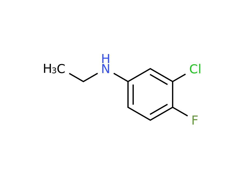 Structure Amb9203665