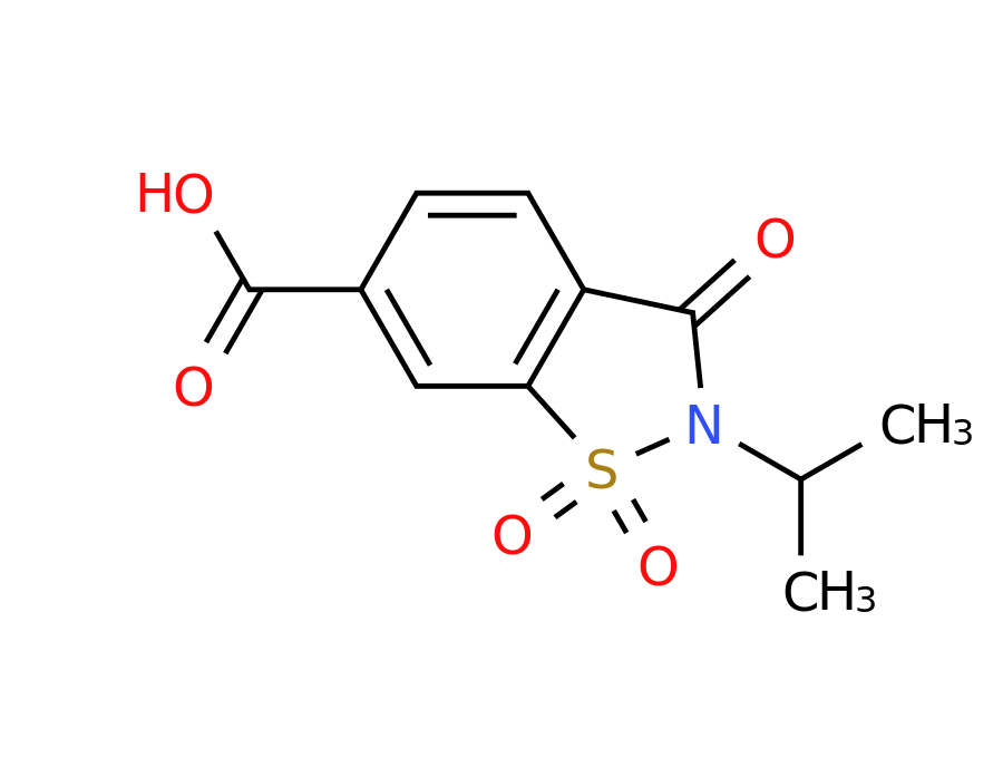 Structure Amb9203881