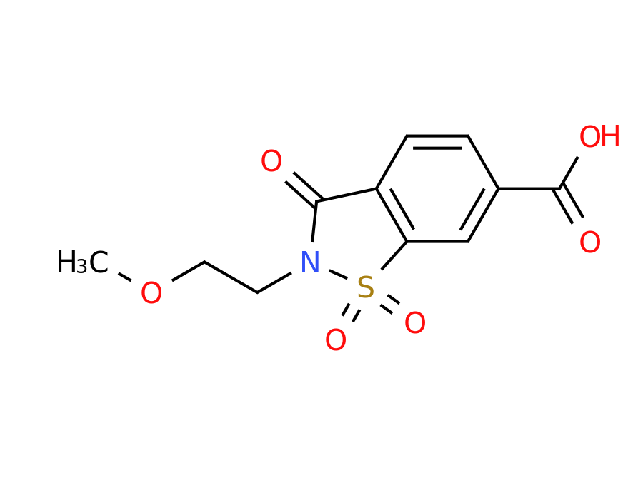 Structure Amb9203883