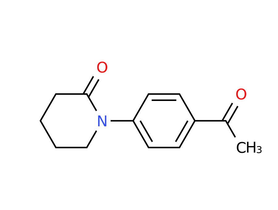 Structure Amb9203913