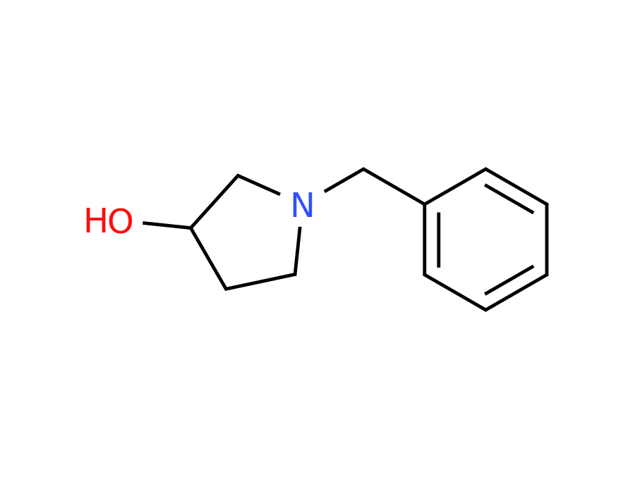 Structure Amb9204474