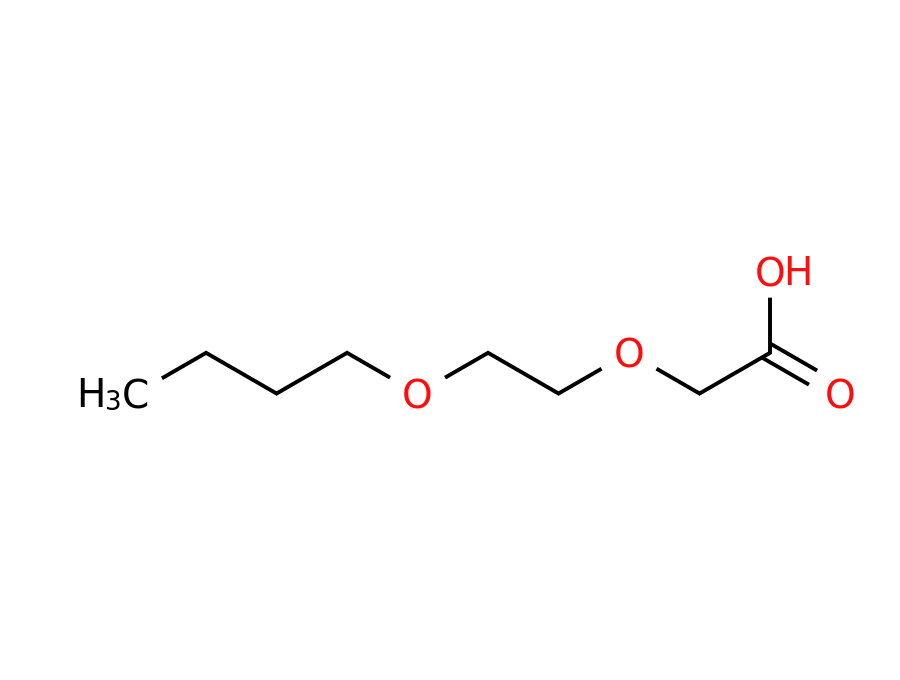 Structure Amb9204477