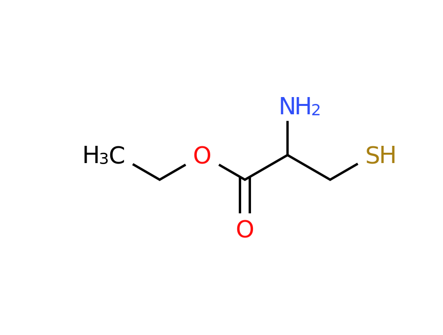 Structure Amb9204479