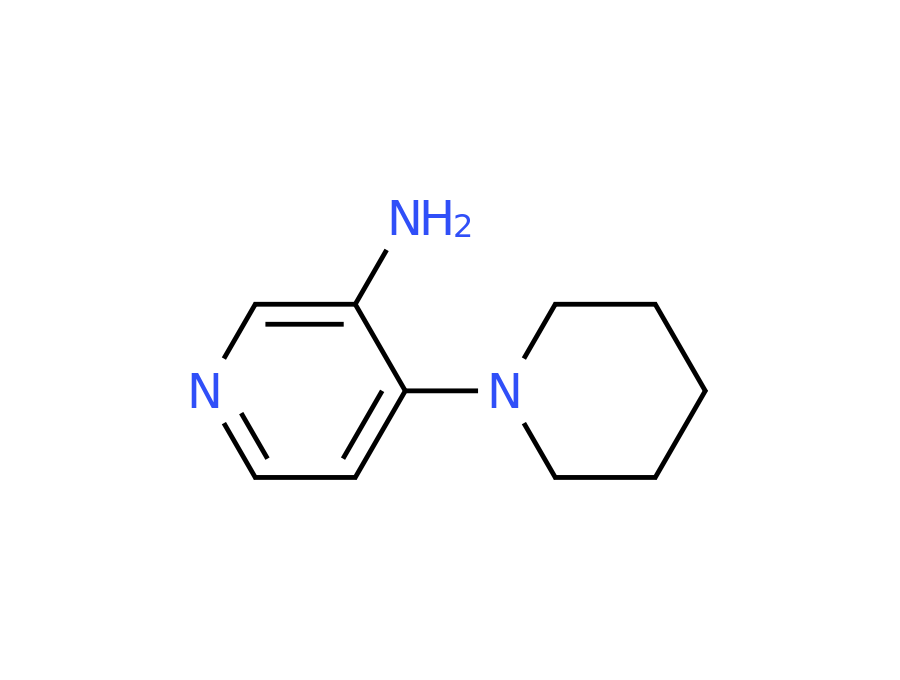 Structure Amb9204532