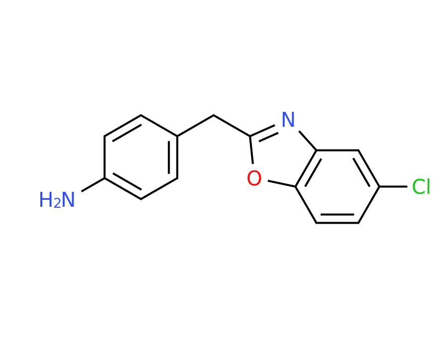 Structure Amb9204997