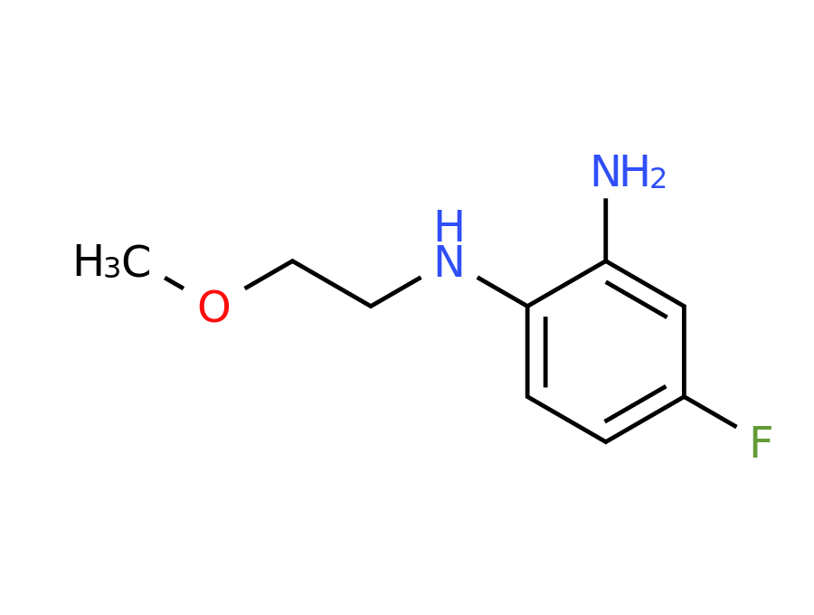 Structure Amb9205199