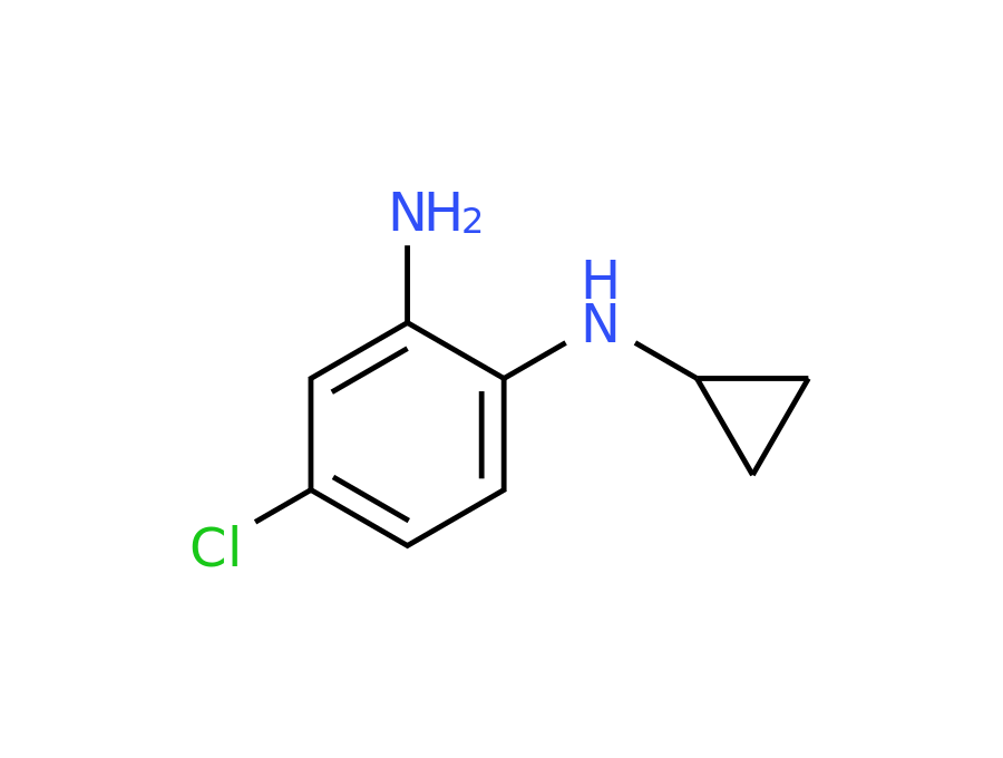 Structure Amb9205214