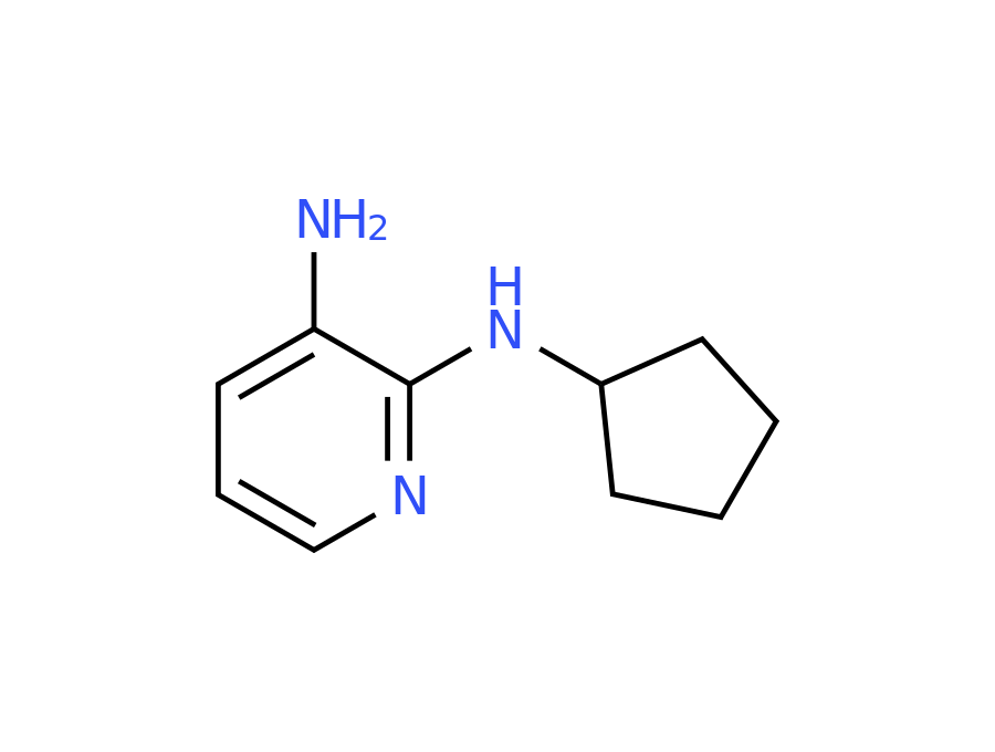 Structure Amb9205224