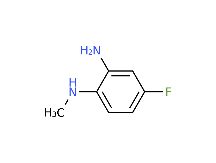 Structure Amb9205232