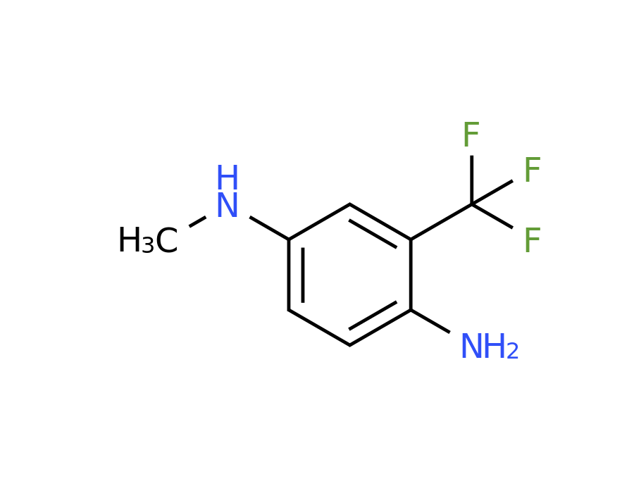 Structure Amb9205235