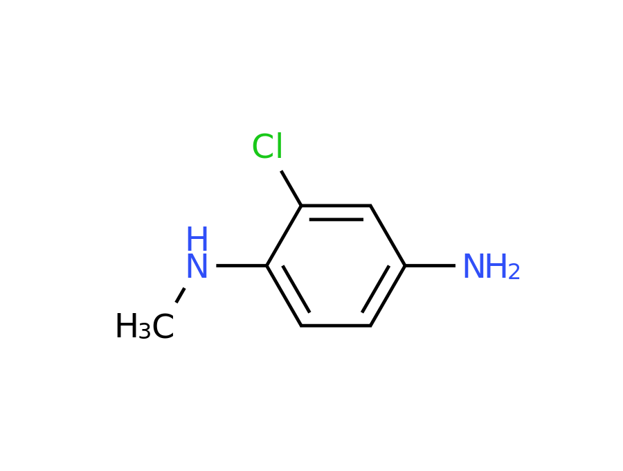 Structure Amb9205236