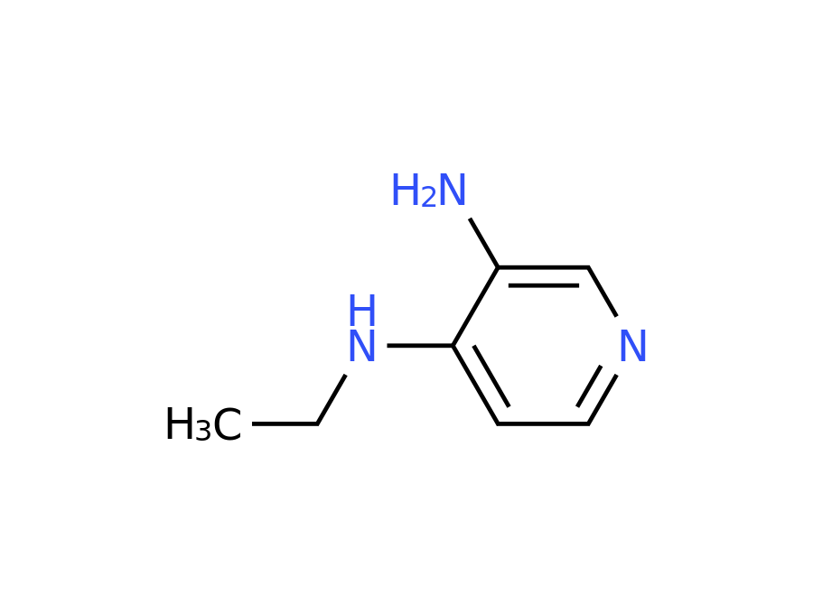 Structure Amb9205237