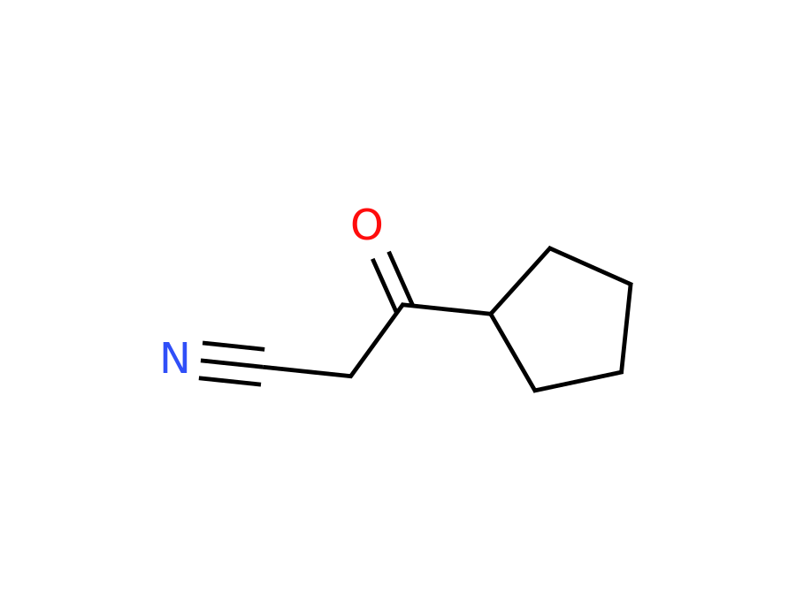 Structure Amb9205367