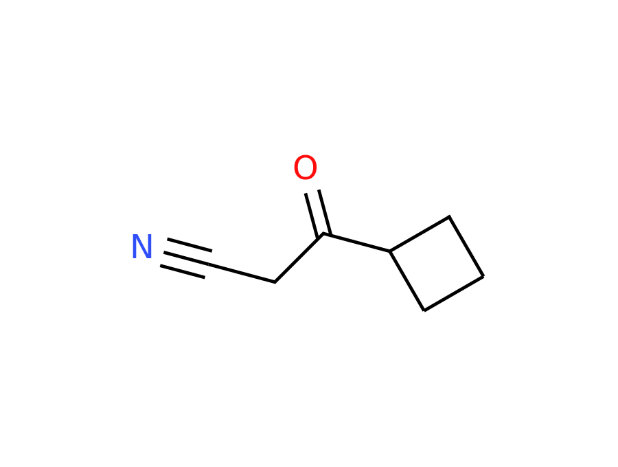 Structure Amb9205368